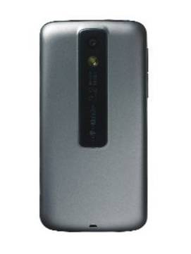 T-Mobile MDA Vario IV