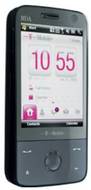 T-Mobile MDA Vario IV