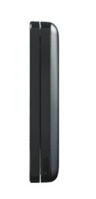 T-Mobile MDA Vario IV