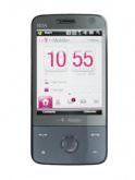 T-Mobile MDA Vario IV Price