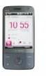 T-Mobile MDA Vario IV