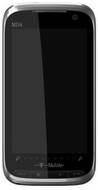 T-Mobile MDA Vario V