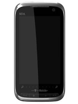 T-Mobile MDA Vario V