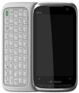 T-Mobile MDA Vario V