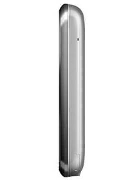 T-Mobile MDA Vario V
