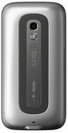 T-Mobile MDA Vario V