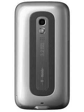 T-Mobile MDA Vario V