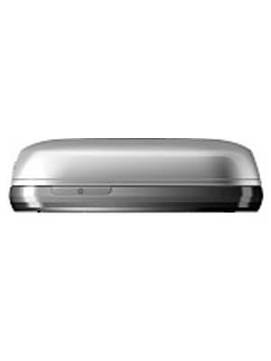 T-Mobile MDA Vario V