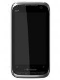 T-Mobile MDA Vario V