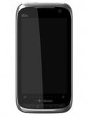 T-Mobile MDA Vario V Price