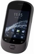 T-Mobile Move