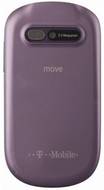 T-Mobile Move