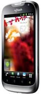 T-Mobile myTouch 2