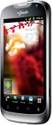 T-Mobile myTouch 2