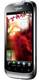 T-Mobile myTouch 2
