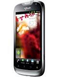 T-Mobile myTouch 2