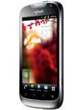 T-Mobile myTouch 2 Price