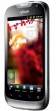 T-Mobile myTouch 2