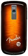 T-Mobile myTouch 3G Fender Edition