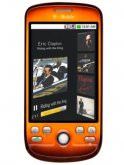 T-Mobile myTouch 3G Fender Edition Price
