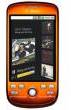 T-Mobile myTouch 3G Fender Edition