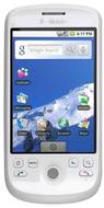 T-Mobile myTouch 3G