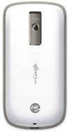 T-Mobile myTouch 3G