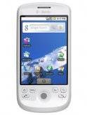 T-Mobile myTouch 3G