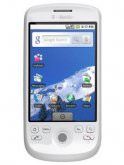 T-Mobile myTouch 3G Price
