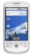 T-Mobile myTouch 3G