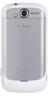 T-Mobile myTouch 4G
