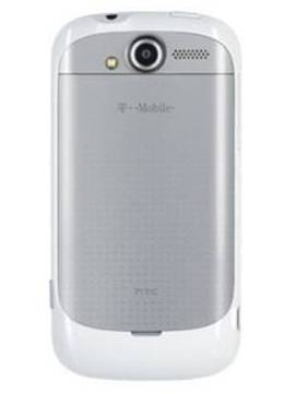 T-Mobile myTouch 4G