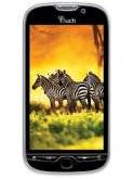 T-Mobile myTouch 4G