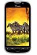 T-Mobile myTouch 4G