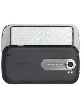 T-Mobile myTouch 4G Slide