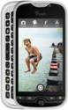 T-Mobile myTouch 4G Slide