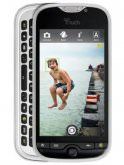T-Mobile myTouch 4G Slide Price