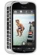 T-Mobile myTouch 4G Slide