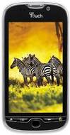 T-Mobile myTouch HD