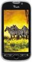 T-Mobile myTouch HD