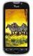 T-Mobile myTouch HD
