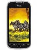 T-Mobile myTouch HD