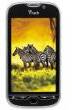 T-Mobile myTouch HD
