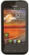 T-Mobile myTouch