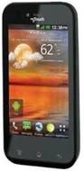 T-Mobile myTouch