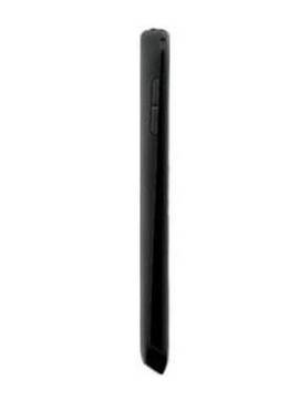 T-Mobile myTouch