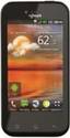 T-Mobile myTouch