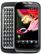 T-Mobile myTouch Q 2