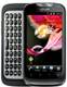 T-Mobile myTouch Q 2