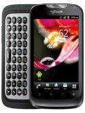 Compare T-Mobile myTouch Q 2